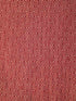 WOMEN'S Pure Wool SOFT FEEL WARM WOOLLEN STOLE